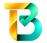 Taxbos Logo
