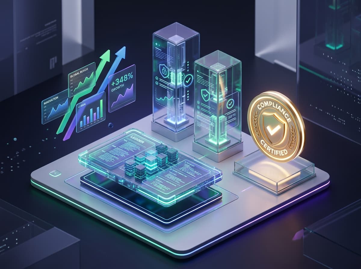 Taxbos Mission Visual